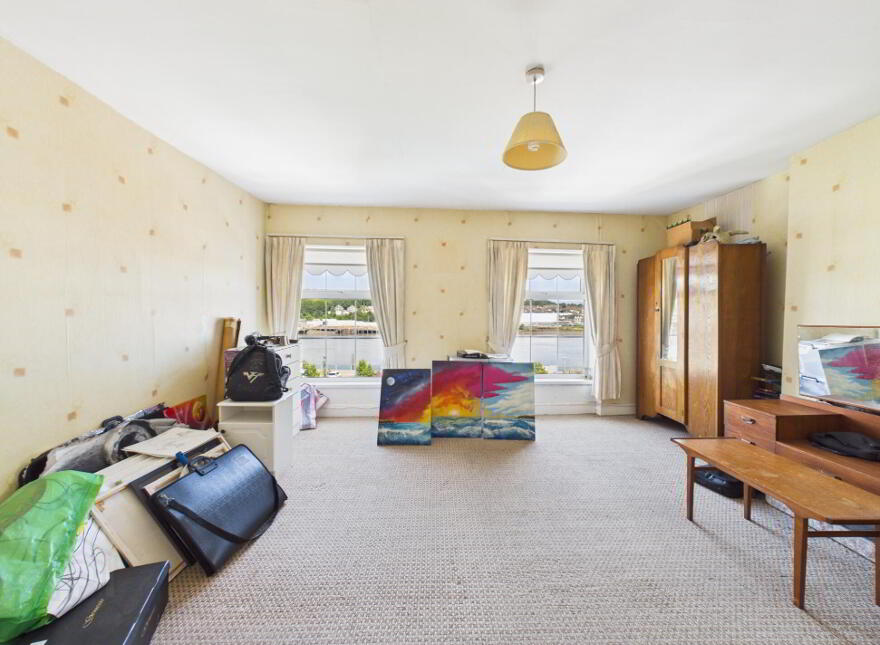 92 The Quay, Waterford City, X91WV06