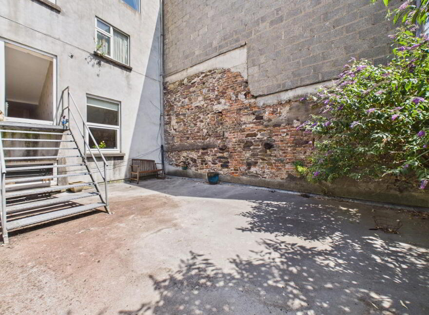 92 The Quay, Waterford City, X91WV06
