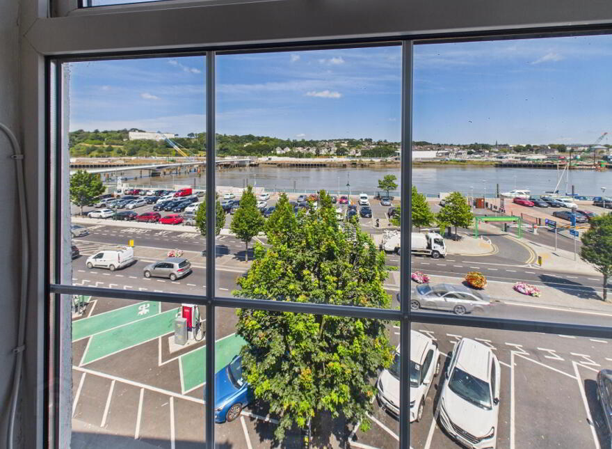 92 The Quay, Waterford City, X91WV06