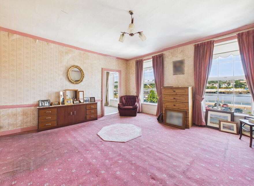 92 The Quay, Waterford City, X91WV06