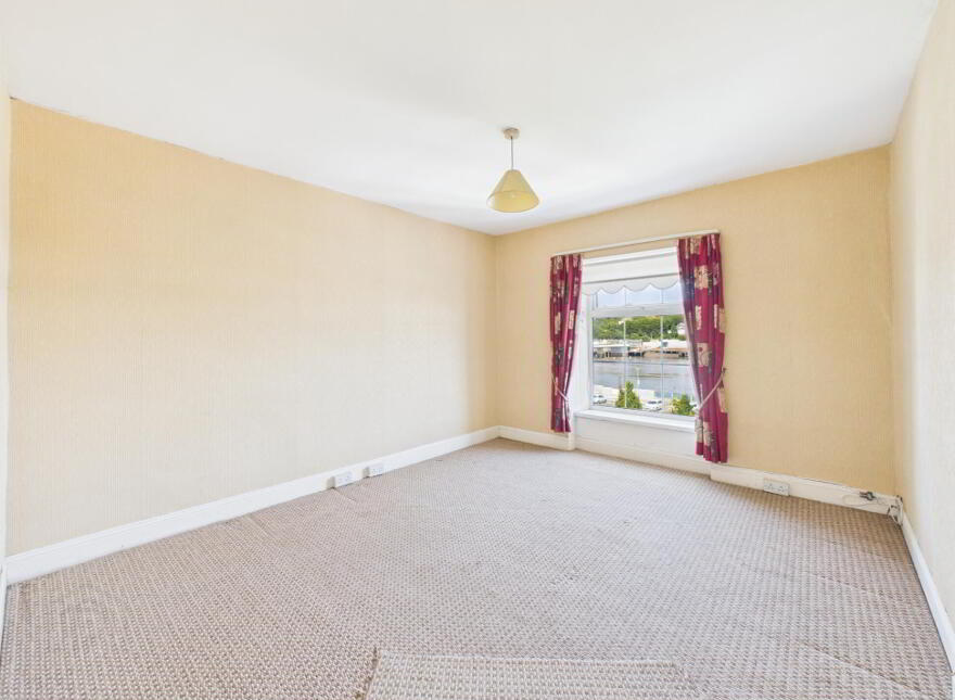 92 The Quay, Waterford City, X91WV06