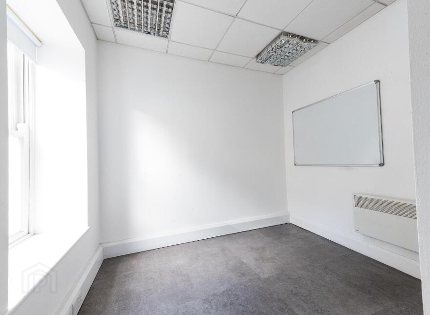 55 High Street, Waterford City, X91F628