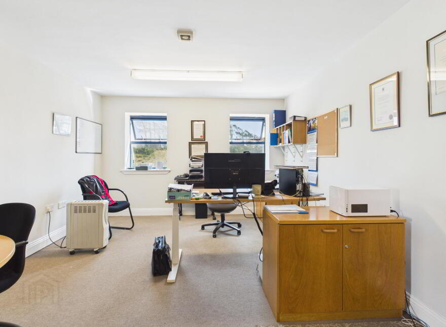 Unit 5, Cessan, Airport Business Park, Clohernagh, X91A5YV photo