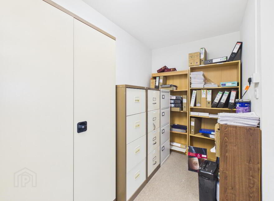 Unit 5, Cessan, Airport Business Park, Clohernagh, X91A5YV