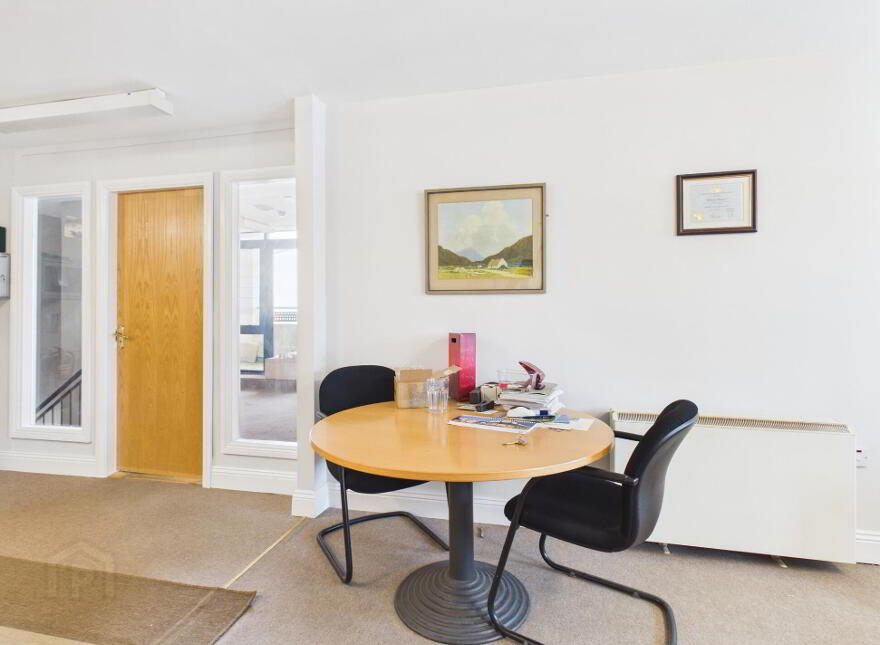 Unit 5, Cessan, Airport Business Park, Clohernagh, X91A5YV