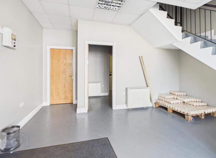 Unit 5, Cessan, Airport Business Park, Clohernagh, X91A5YV