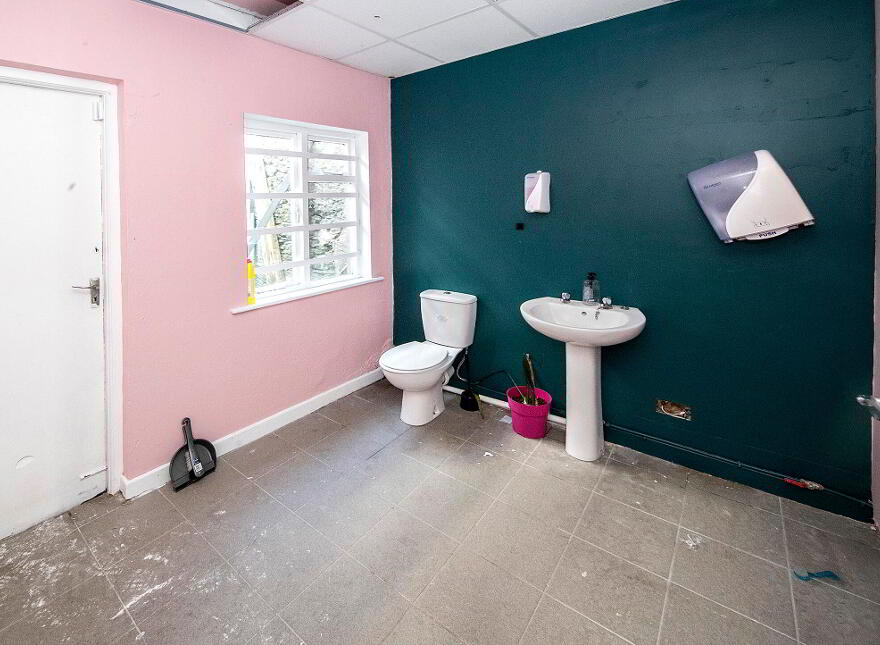 27 Grattan Square, Dungarvan, X35EC86