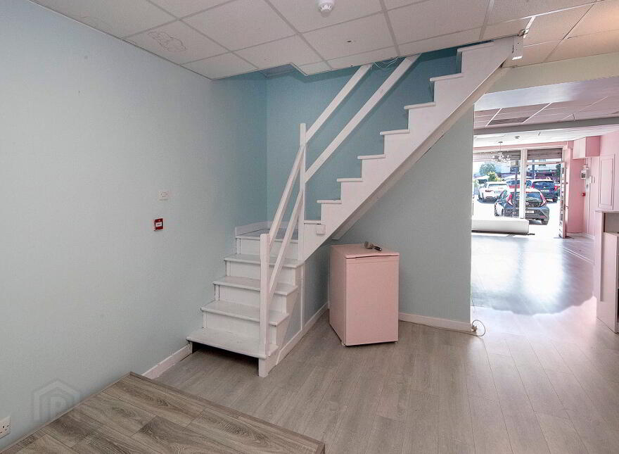 27 Grattan Square, Dungarvan, X35EC86