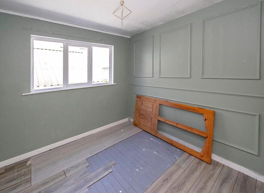 27 Grattan Square, Dungarvan, X35EC86