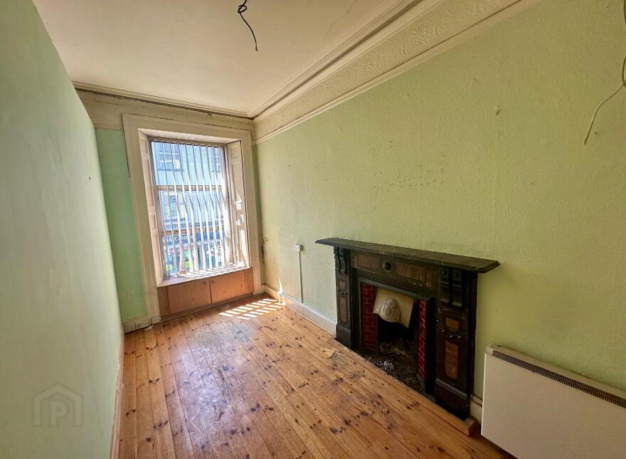 Commercial/Residential Building, 64 Main St, Dungarvan, X35DD30