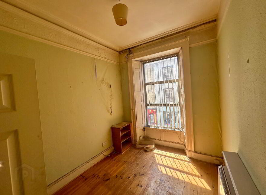Commercial/Residential Building, 64 Main St, Dungarvan, X35DD30