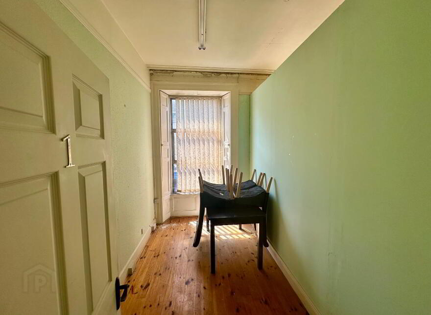 Commercial/Residential Building, 64 Main St, Dungarvan, X35DD30