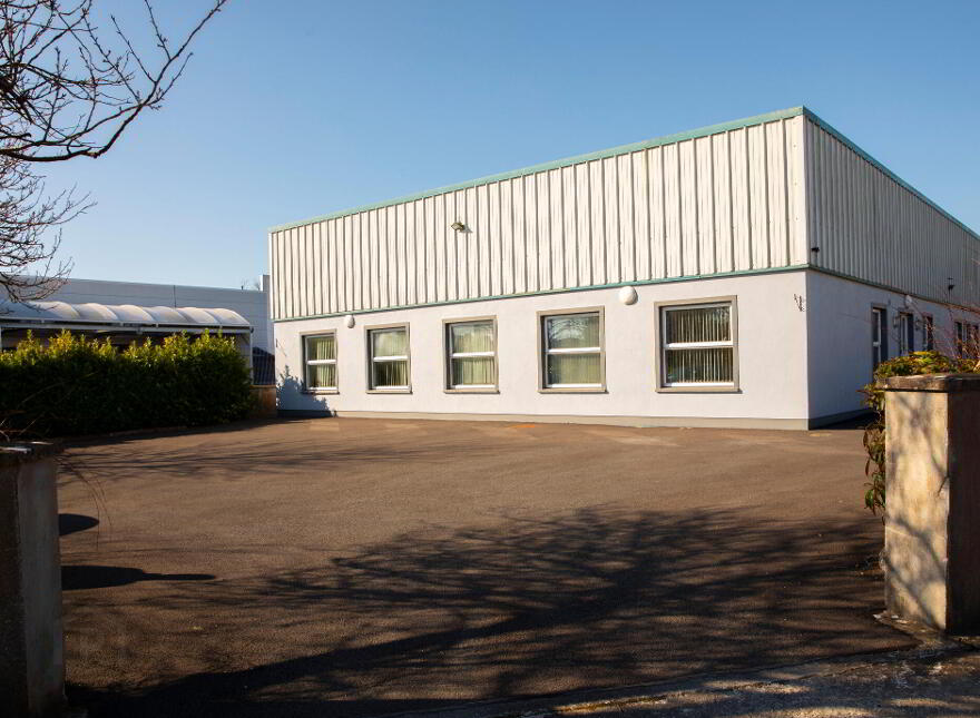 Tooraree, Ballyhaunis, F35W586