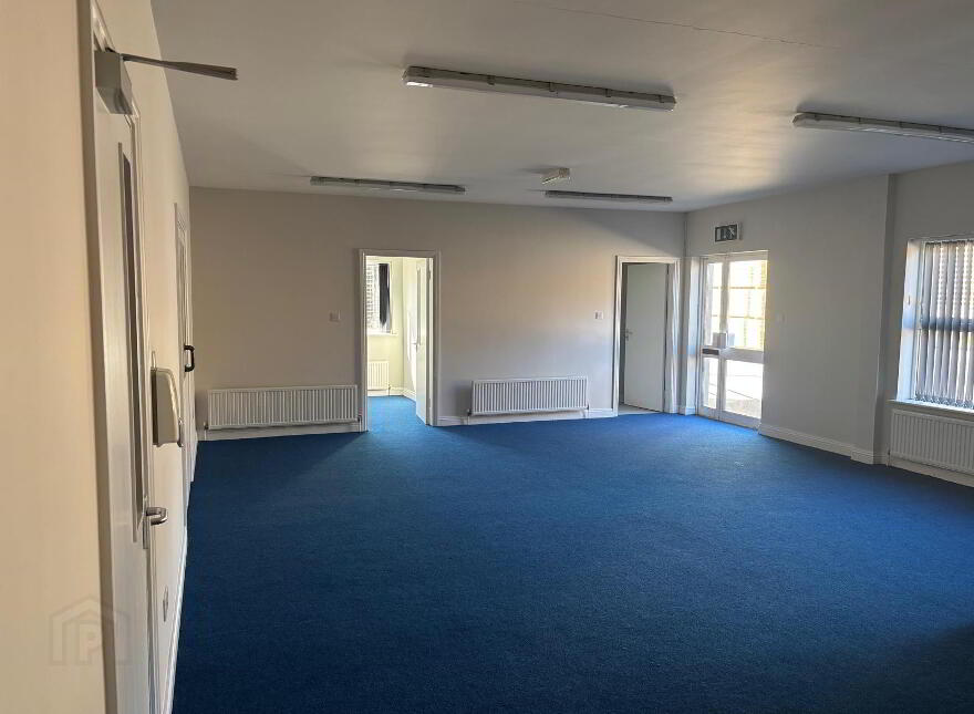 Tooraree, Ballyhaunis, F35W586