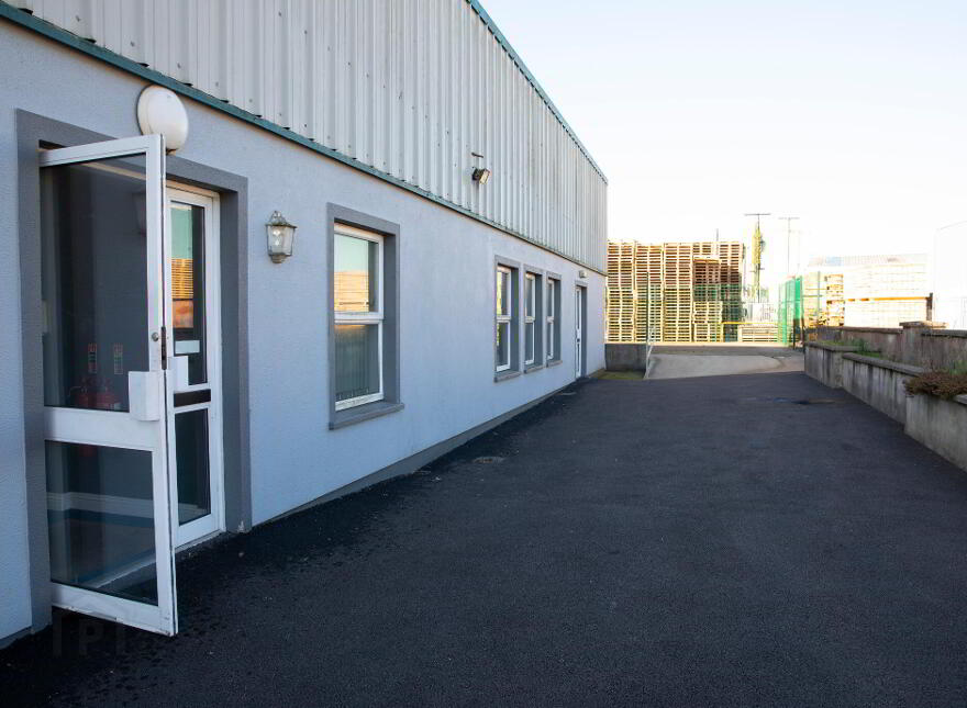 Tooraree, Ballyhaunis, F35W586