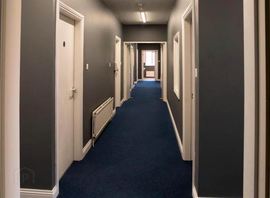 Tooraree, Ballyhaunis, F35W586