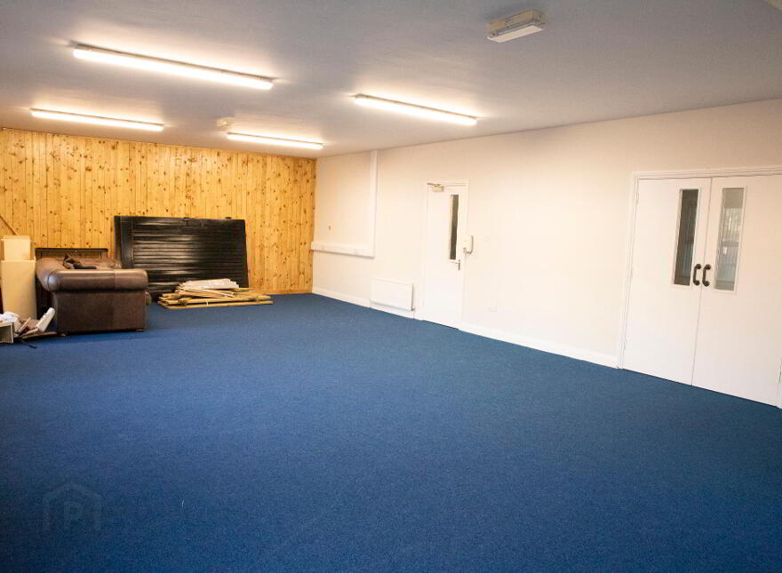 Tooraree, Ballyhaunis, F35W586
