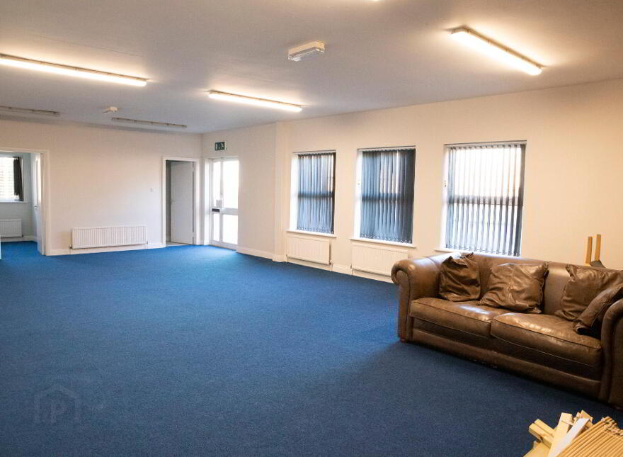 Tooraree, Ballyhaunis, F35W586