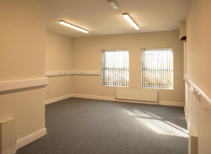 Tooraree, Ballyhaunis, F35W586