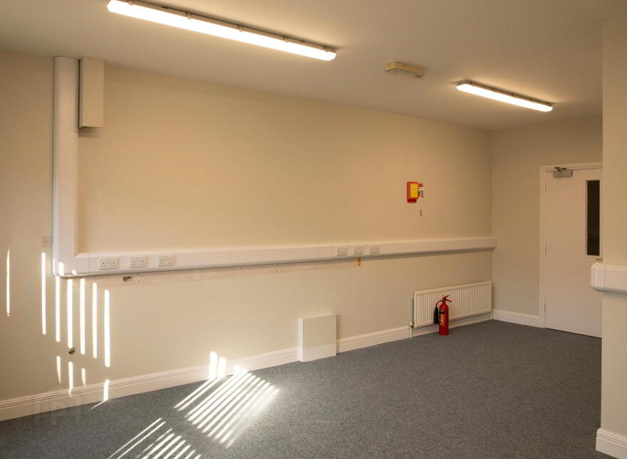 Tooraree, Ballyhaunis, F35W586