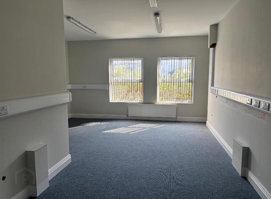 Tooraree, Ballyhaunis, F35W586
