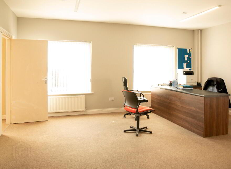 Tooraree, Ballyhaunis, F35W586