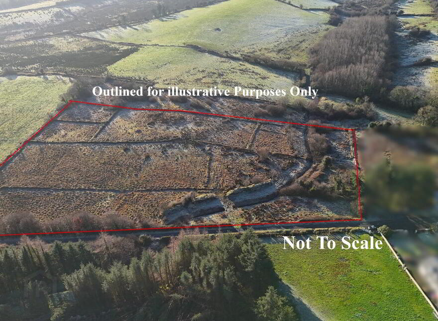 Cuildoo, Killasser, Swinford