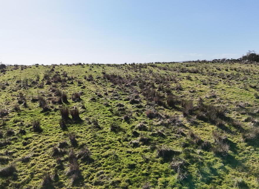 Tullinacurra, Swinford, F12XC61