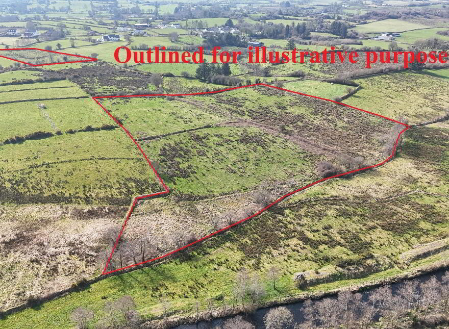 Lismirrane, Swinford
