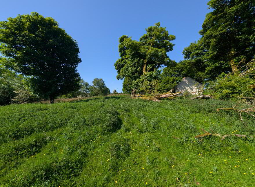 Derrynagower, Claremorris