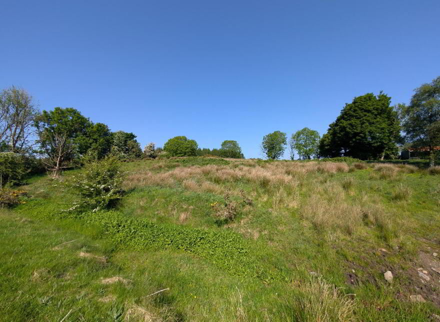 Derrynagower, Claremorris