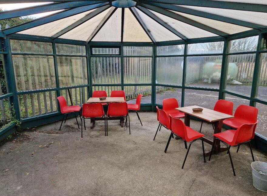 Delia Murphy's Pub & Restaurant, Roundfort, Hollymount, F12Y956