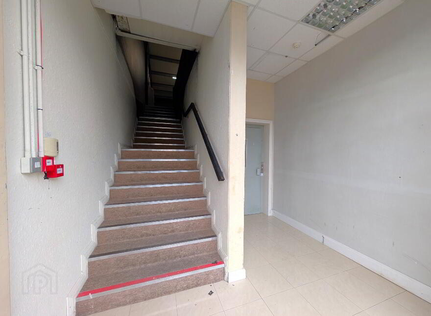 Lakeside Retail Park, Claremorris