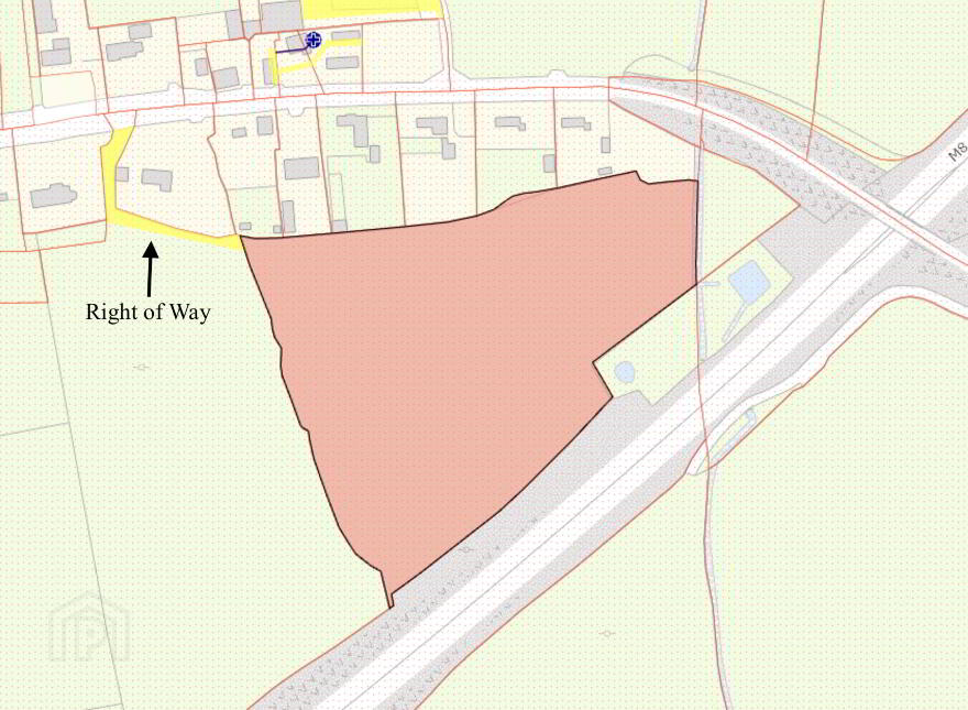9 Acres, Skehane, Two-Mile Borris, Twomileborris