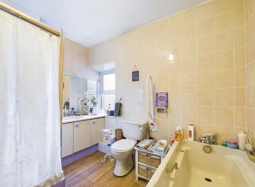 63 Liberty Square, Thurles, E41AD86