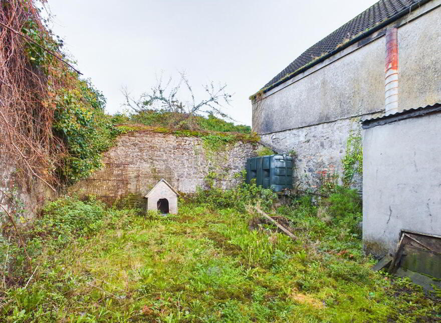 63 Liberty Square, Thurles, E41AD86