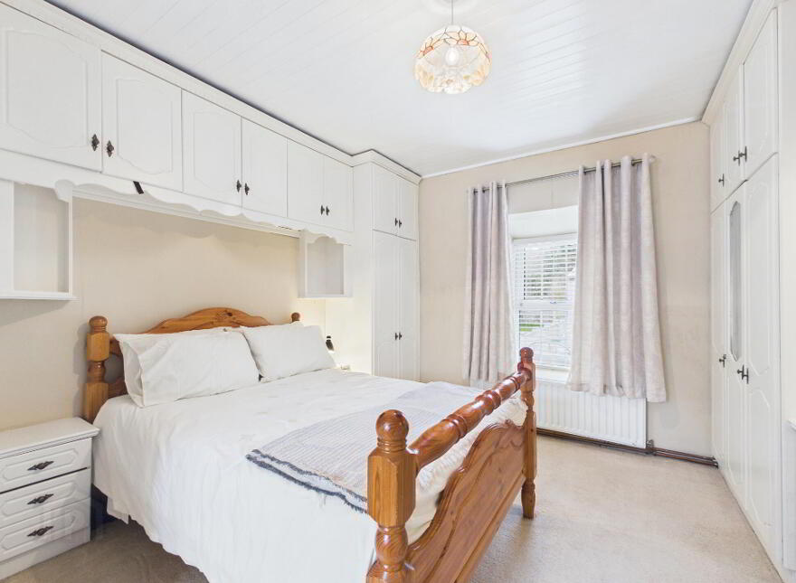Commercial Premises &, 5 Bed House, Hollyford Village, Hollyford, E34HR25