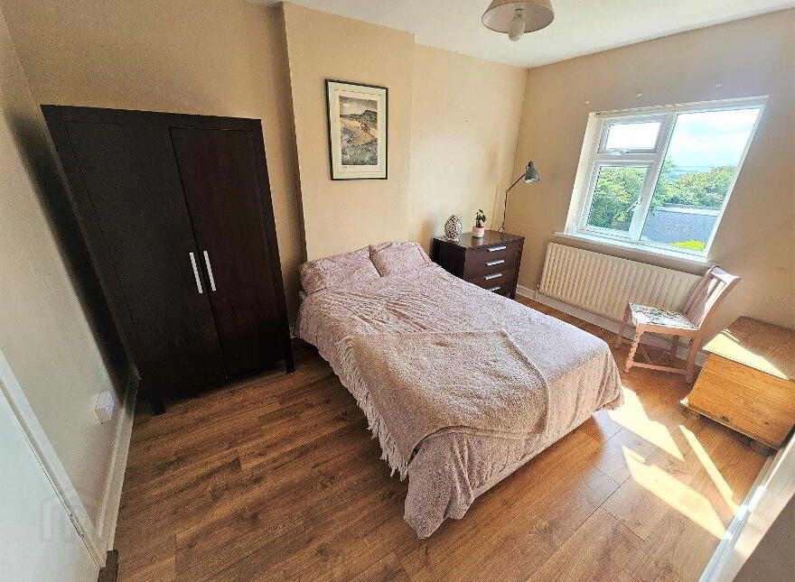 23 Yeats Heights, Ballinode, F91X9P7
