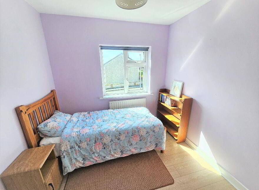 23 Yeats Heights, Ballinode, F91X9P7