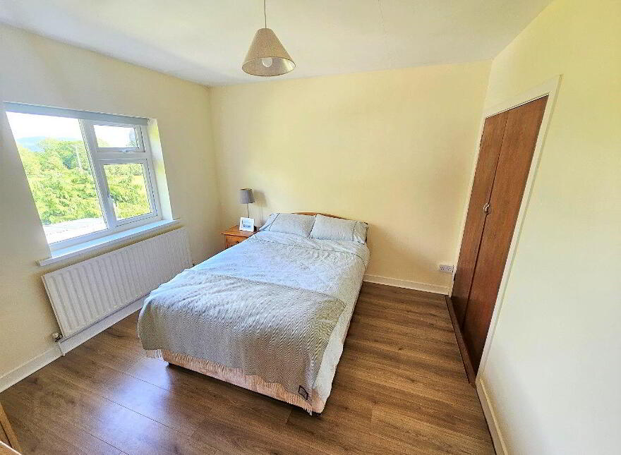 23 Yeats Heights, Ballinode, F91X9P7