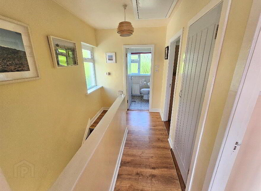 23 Yeats Heights, Ballinode, F91X9P7