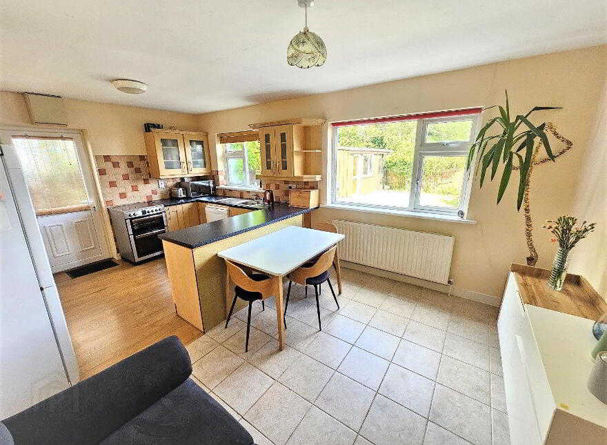 23 Yeats Heights, Ballinode, F91X9P7