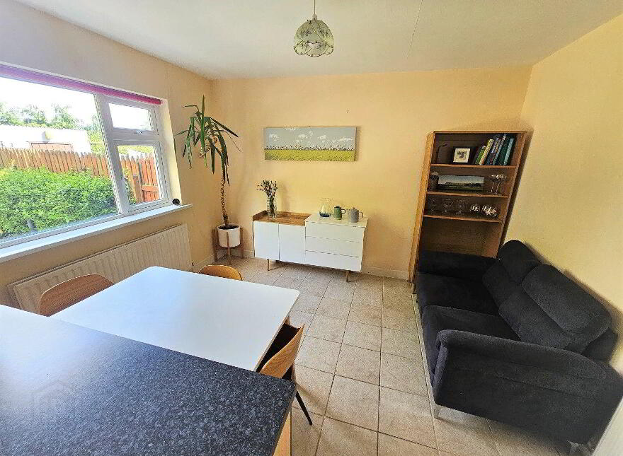 23 Yeats Heights, Ballinode, F91X9P7