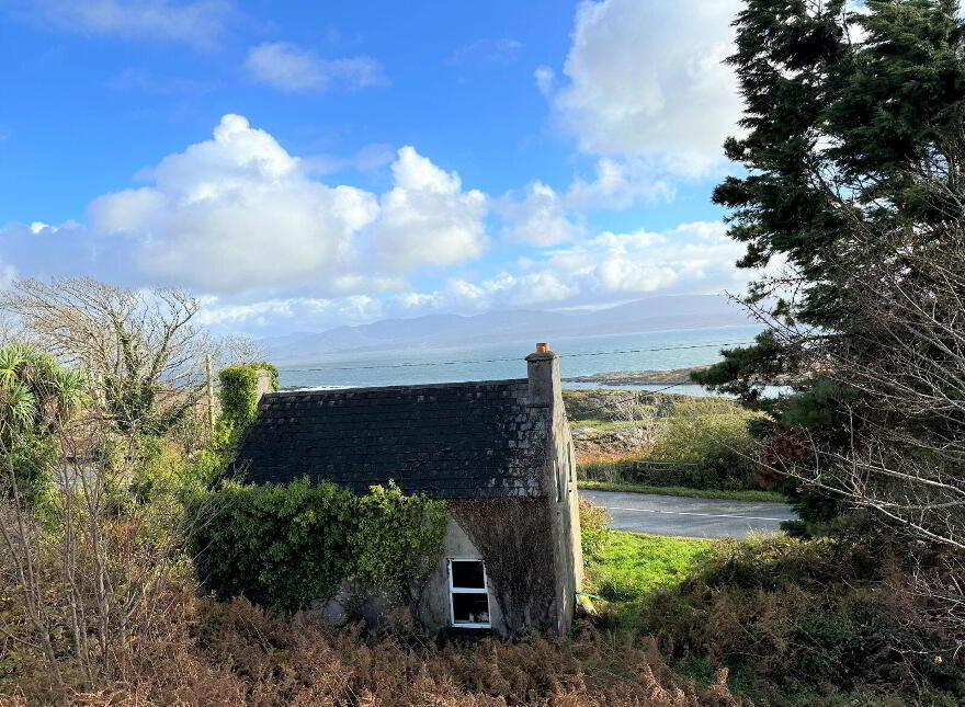 Castlecove, Castlecove, V93E6V9 photo