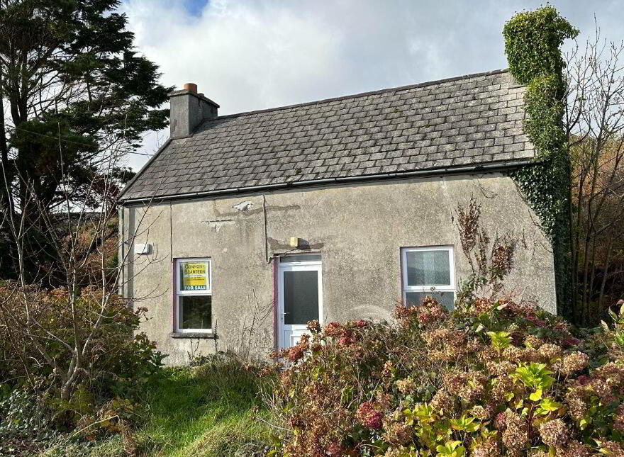 Castlecove, Castlecove, V93E6V9