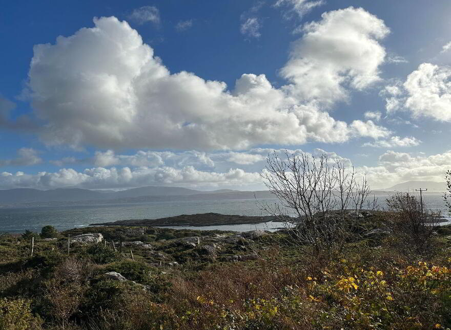 Castlecove, Castlecove, V93E6V9