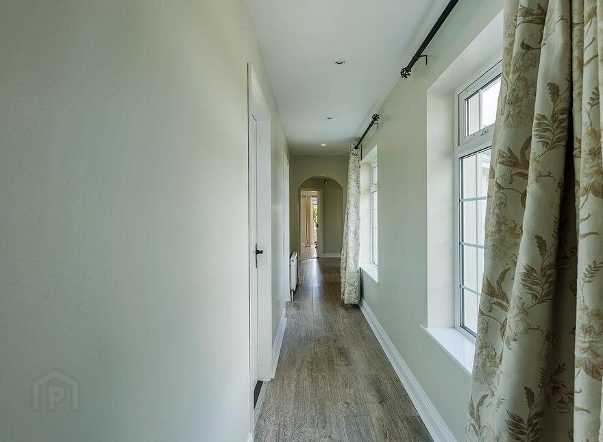 Jadem House, Ballinaparka, Aglish, Cappoquin, P51T2W2