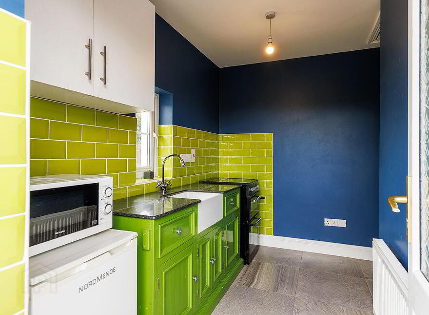 Jadem House, Ballinaparka, Aglish, Cappoquin, P51T2W2