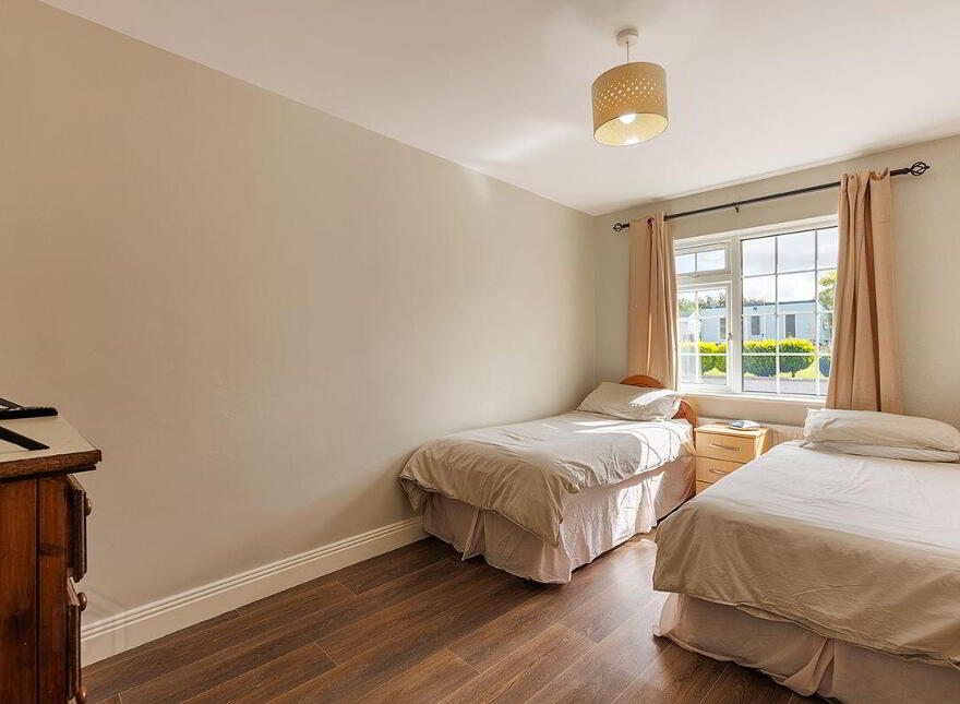 Jadem House, Ballinaparka, Aglish, Cappoquin, P51T2W2