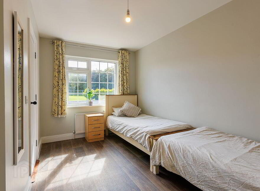 Jadem House, Ballinaparka, Aglish, Cappoquin, P51T2W2